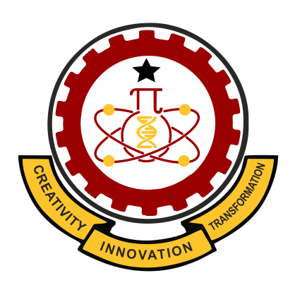CKT-UTAS Logo